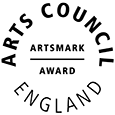 Artsmark Award Logo