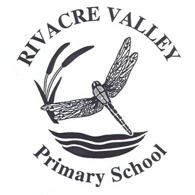 Rivacre Primary Facebook Logo